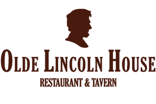 olde lincoln.png
