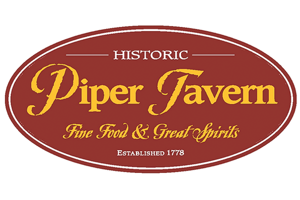 piper tavern.png