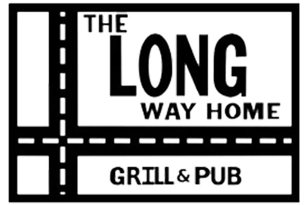 long way home
