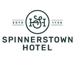 spinnerstown logo 250 new 1